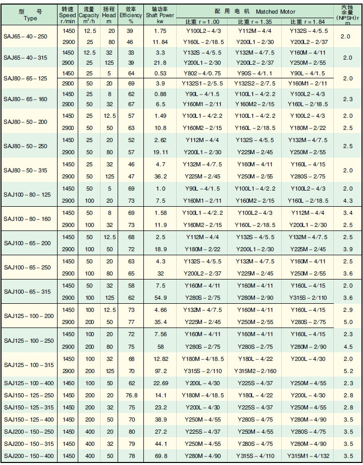 1594464825115523.jpg 1535078983615011.jpg