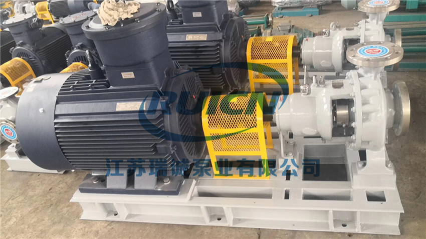 1594465169598727.jpg IMG_7506.JPG