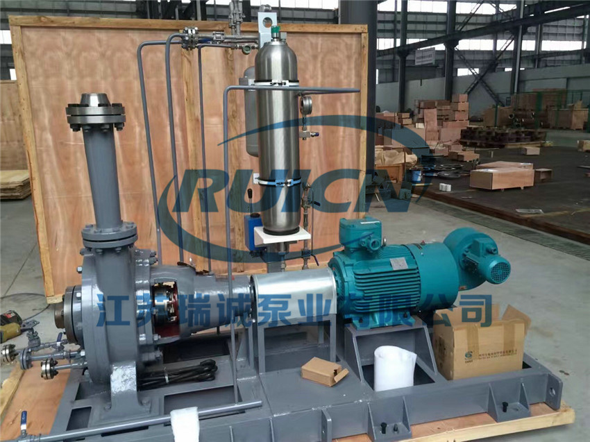 1594465276299450.jpg 20190714_022536220_iOS.jpg