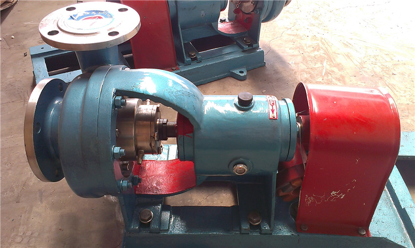 1594642152126370.jpg IMAG0141.jpg