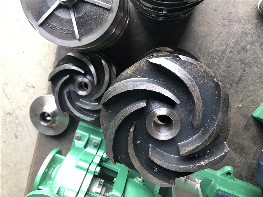 1594642184211010.jpg IMG_3965.JPG