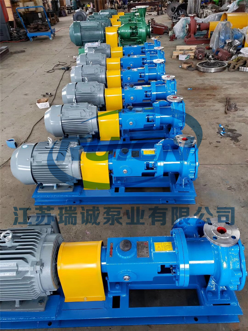 1594691268139015.jpg IMG_1638.JPG