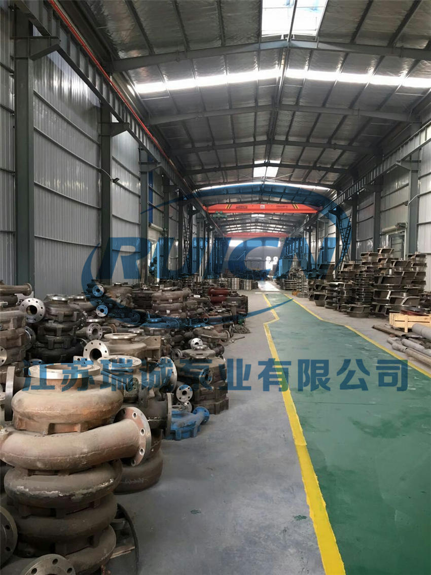 1619523779100330.jpg mmexport1506777828423.jpg